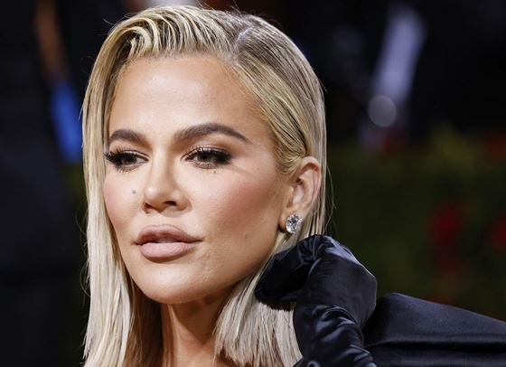 Клои Кардашиян е била тайно сгодена за Тристан Томпсън