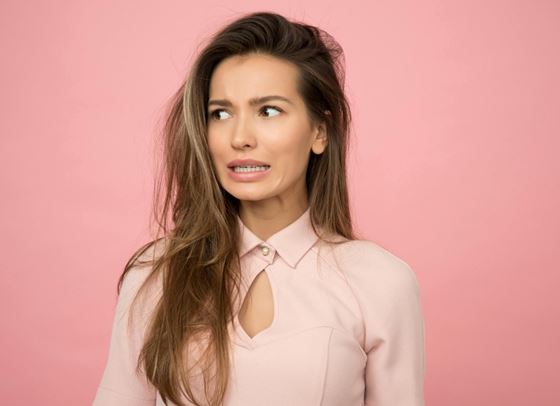 Как да се справим с есенния косопад?