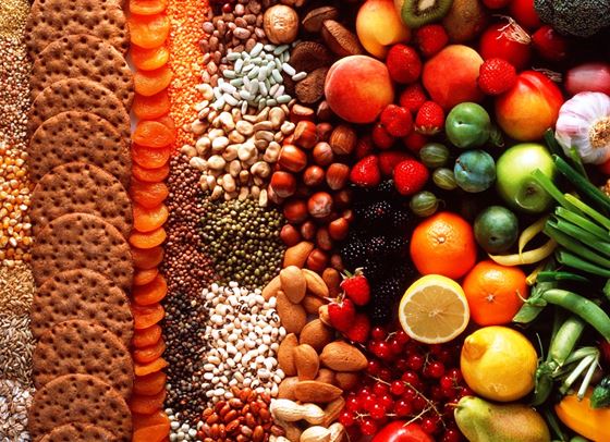 Храната на 2022: Какво ще бъде модерно?