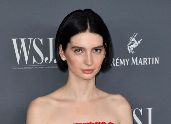 Дъщерята на Пол Уокър се появява в &quot;Бързи и яростни 10&quot;