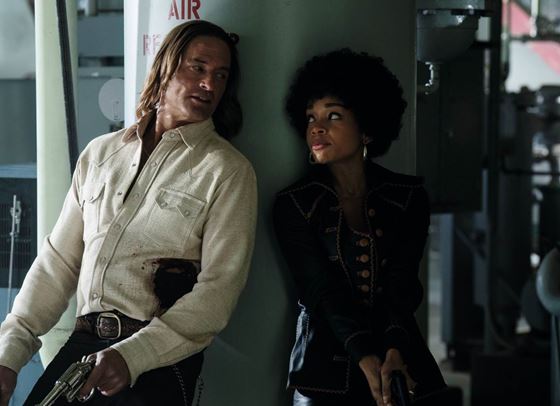 Зад кулисите на &quot;Пушилка&quot;