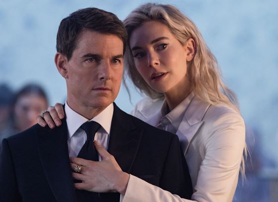 Тази мисия е възможна: Играй и спечели оригинални кинонагради