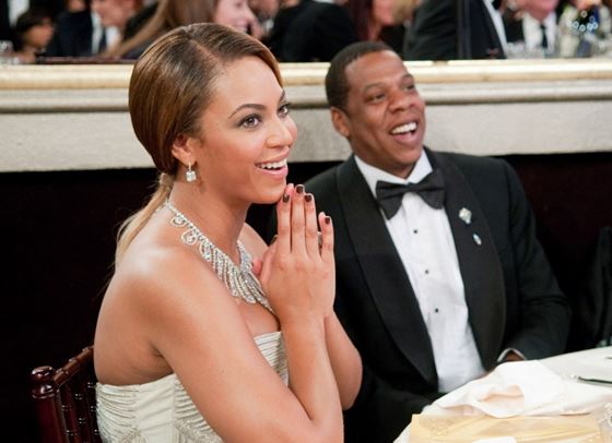 Бионсе и Джей Зи купиха най-скъпото имение в Калифорния