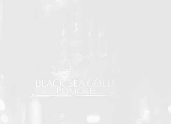 Black Sea Gold Pomorie отпразнува 90 бляскави години