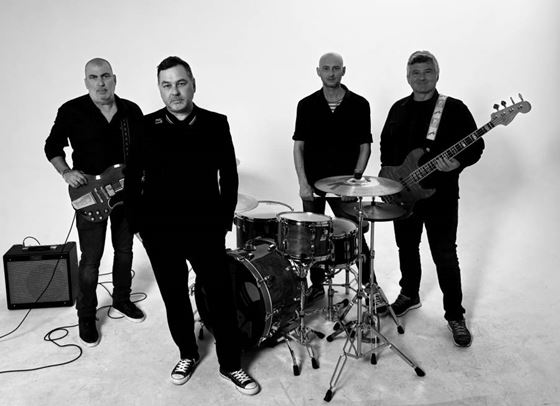 Остава представят &quot;Спомен&quot; – песен за това, което остава