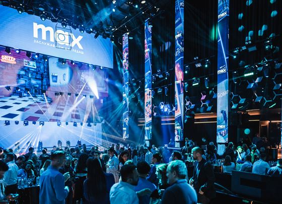 Стрийминг платформата Max тръгва в България от днес