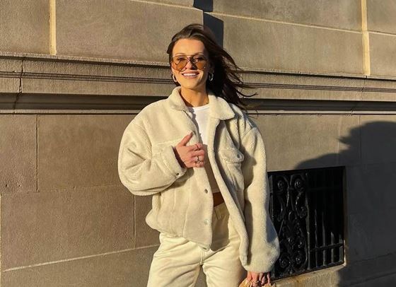 Сезонът на напластяването: 7 стъпки към уютната визия