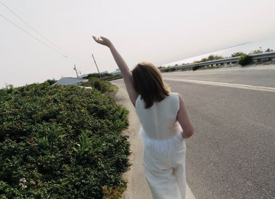 Embrace Your Unique Beauty with Alice Chen