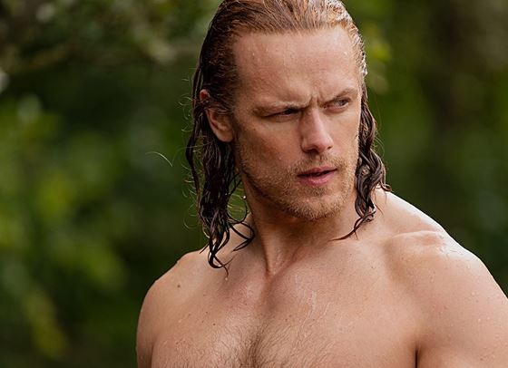 Най-тъмният час е преди зазоряване, питайте Сам Хюън