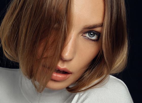 Beauty тайните, които не всеки ще ви каже