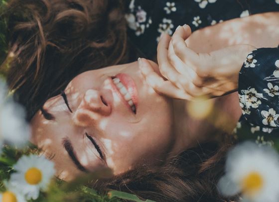 GRAZIA СЕДМИЧЕН ХОРОСКОП: 26 АПРИЛ - 2 МАЙ