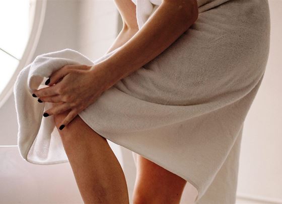 Заличаването на стрии никога не е било по-лесно