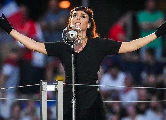 Заз се завръща в България