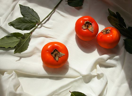 Големите ползи на райските ябълки