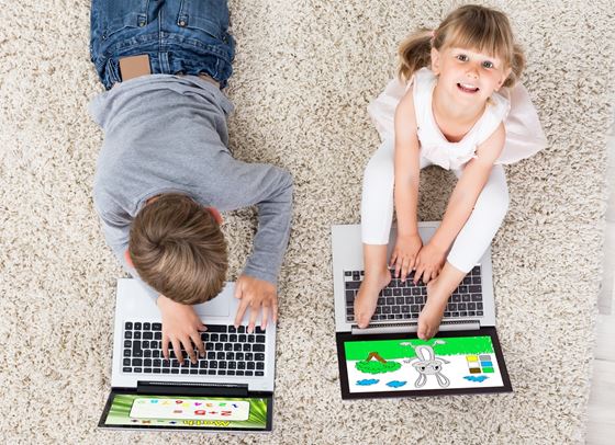 Колко много знаят децата ни всъщност?