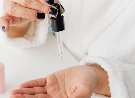 Новите звезди в грижата за кожата определено ще ви изненадат