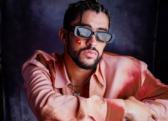 Кои са най-слушаните изпълнители тази година?