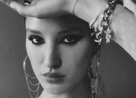 Визиите, с които ще накарате останалите да гледат втренчено