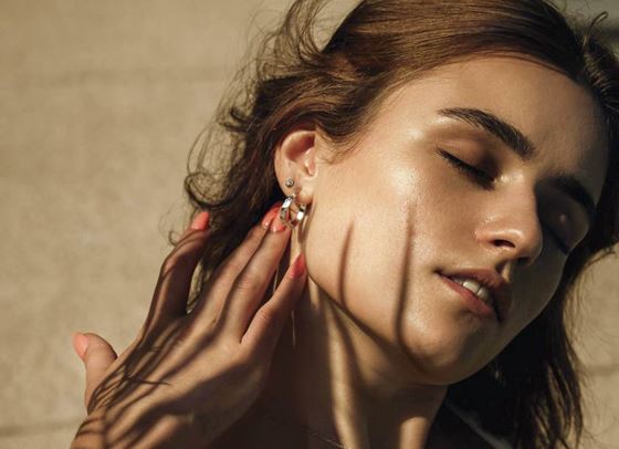 Да се погрижим за кожата си след лятото