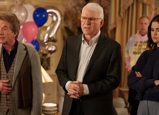 Всичко, което знаем за наградите &quot;Златен глобус&quot;