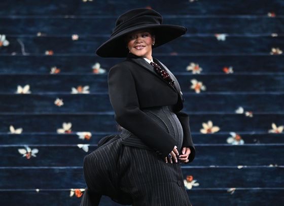 Риана стана майка на момиченце