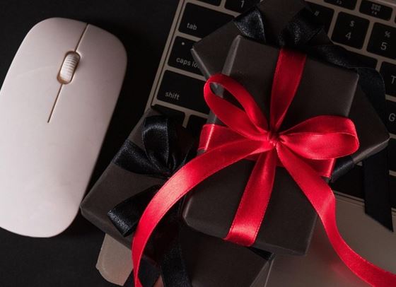 Какво, как и защо, когато пазаруваме на Черен петък