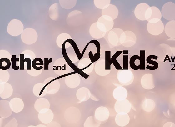 GRAZIA Mother &amp; Kids Awards 2025: Запознайте се с журито