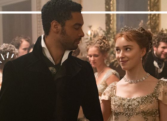 Всичко (не)познато за втория сезон на Bridgerton