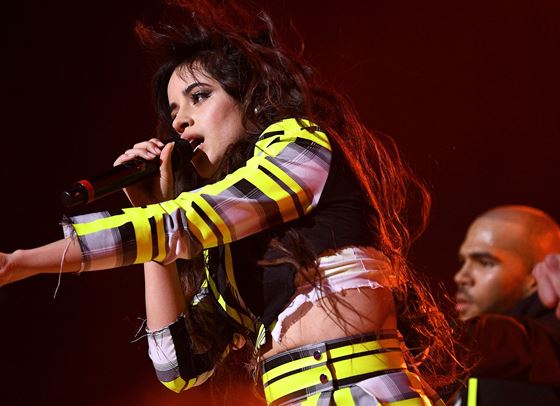 12-те музикални албума, които ще слушаме на replay тази есен