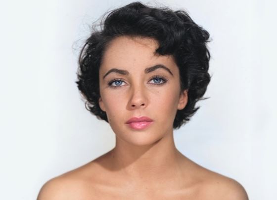 Нов филм разкрива истинската Елизабет Тейлър