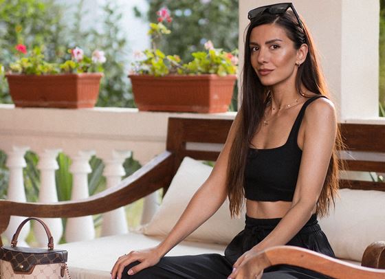 Искреното удоволствие да живееш тук &amp; сега