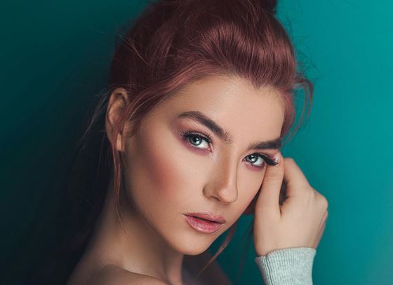 Как да постигнем перфектния контур?