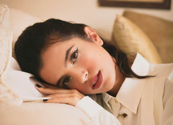 8 причини гримът ти да изглежда неравномерен