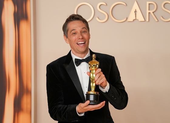 Шон Бейкър и неговият филм &quot;Анора&quot; са големите победители на Оскарите