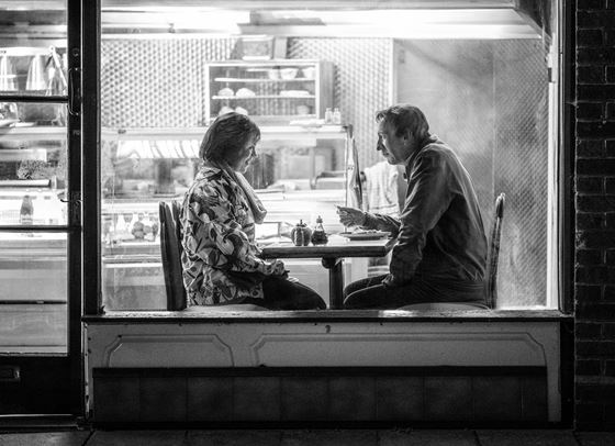 &quot;Градинари&quot;: Новата (буквално) убийствена мистерия