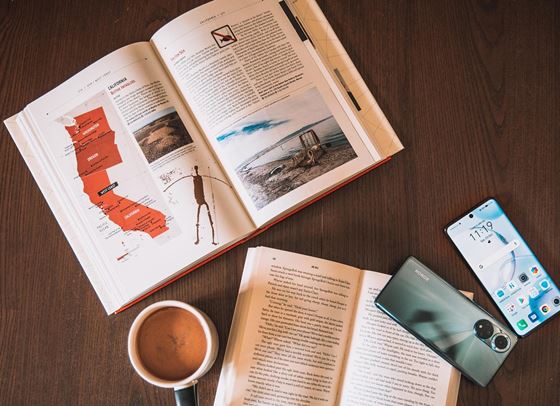 Чудесата съществуват и е чудесно да го знаем