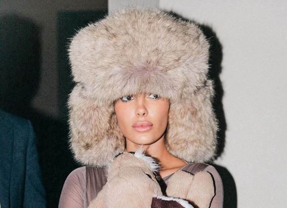 Аксесоарът от 90-те, който се завръща експлозивно през 2025 г.