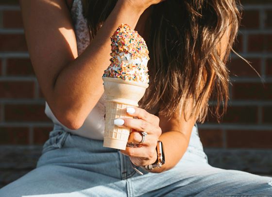 GRAZIA СЕДМИЧЕН ХОРОСКОП: 14-20 ЮНИ