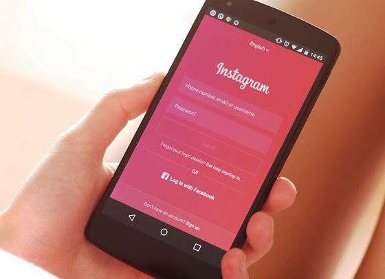 Instagram въвежда поредната нова функция
