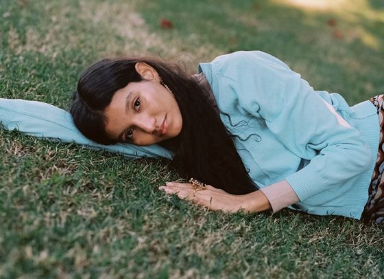 7 визии, в които се влюбихме веднага