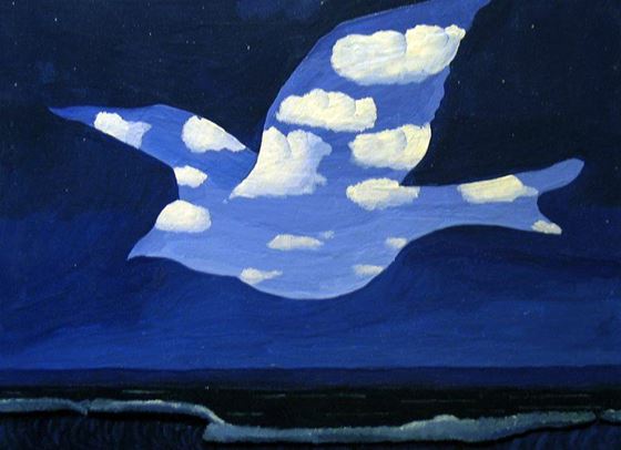 Владеем ли изкуството да гледаме изкуство?