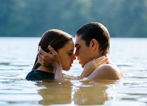 &quot;След щастливия край&quot; не е последния филм от поредицата