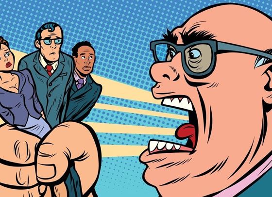 Код: Тормоз на работното място