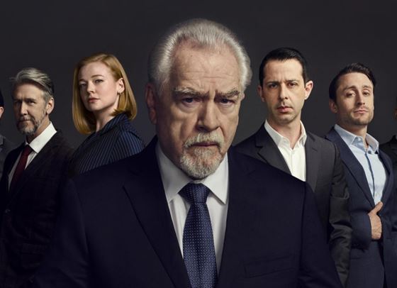 &quot;Наследници&quot; се бори в 27 категории за наградите &quot;Еми&quot;