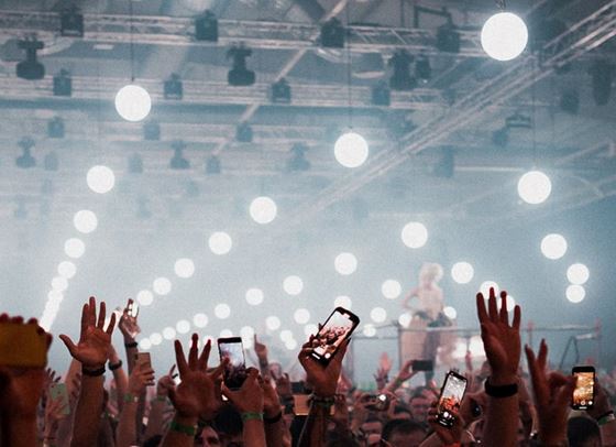 Къде да празнуваме Нова година?