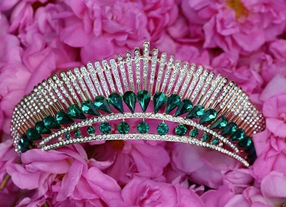 Предстои най-зеленото модно събитие на годината