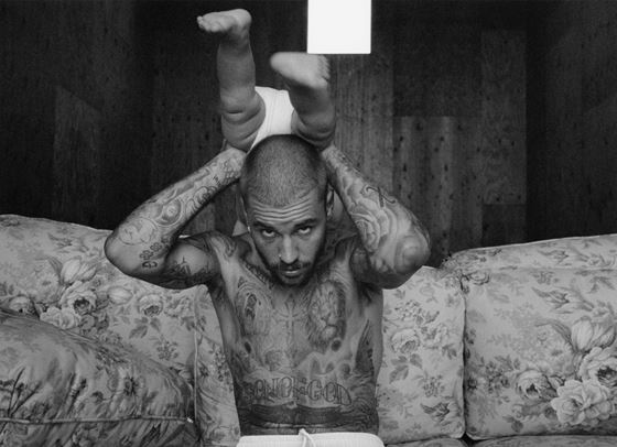 Джъстин Бийбър с албум след 4 години тишина