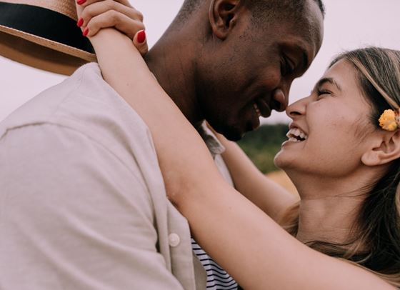 Мария Хотън без оправдания, без филтър, без спирка