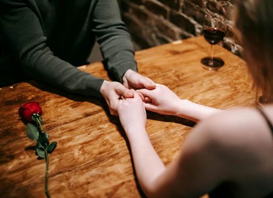 Как социалните медии промениха правилата на любовта?