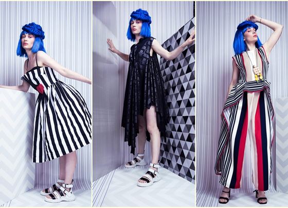 Let&#39;s Play... дизайнерското събитие, което ще ви очарова